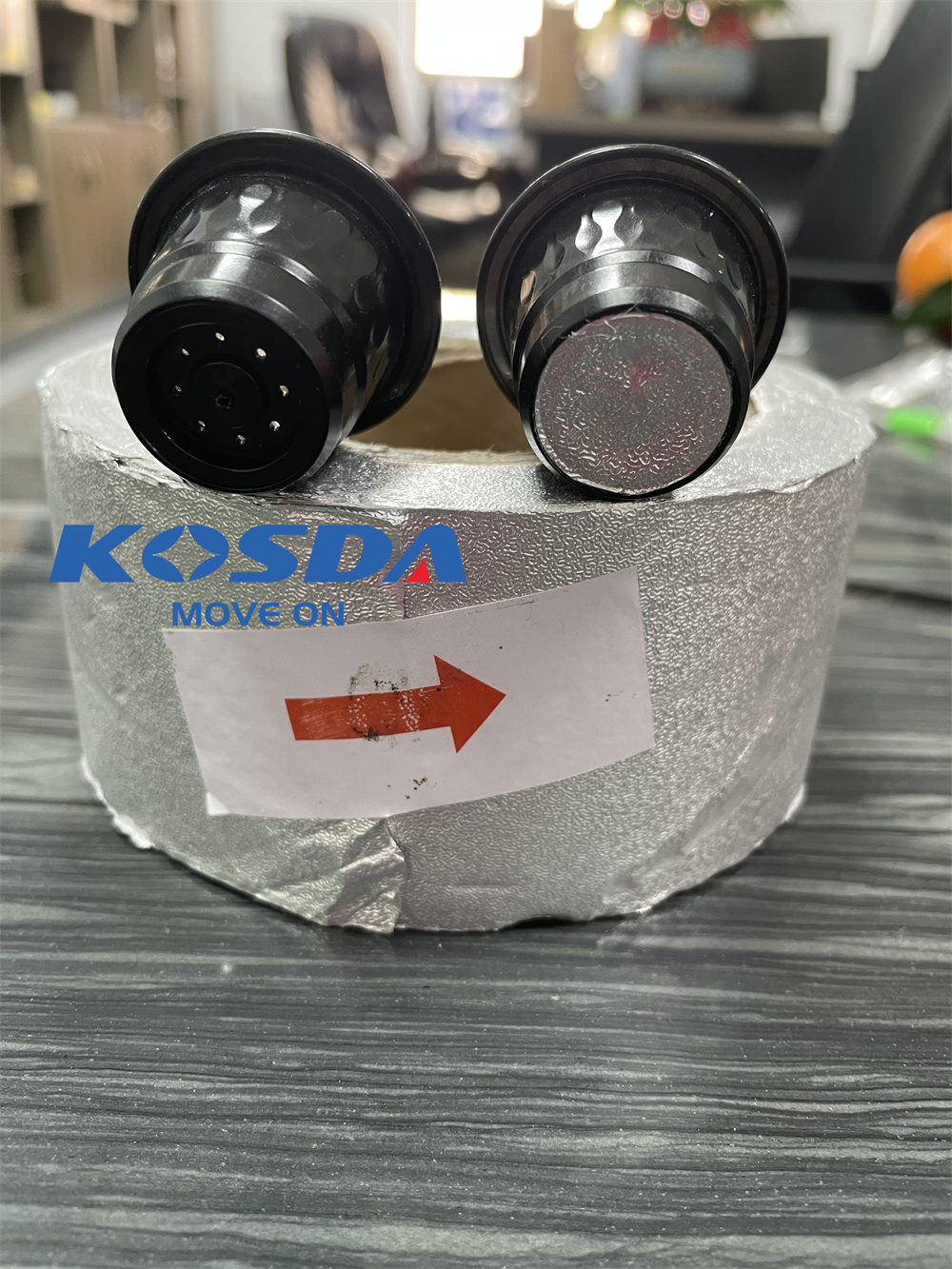 coffee capsule cup machine manufacturers,carbon welding machine load,which coffee machine should i get-Kosda machinery -printing and non-standard automated machine